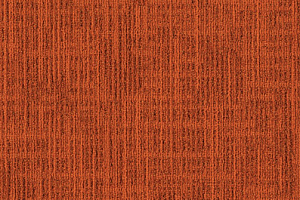 Ковровая плитка Milliken Nordic Stories ttc 102-252 Midnight Sun фото  | FLOORDEALER